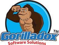 Gorilladox Software Solutions image 3